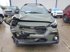 2024 Subaru Crosstrek Sport for Sale in Lawrenceburg, KY - Front End