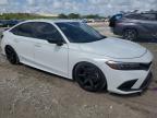 2022 Honda Civic Si   за продажба в West Palm Beach, FL - Undercarriage