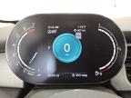 2024 Mini Cooper S на продаже в Orlando, FL - Minor Dent/Scratches
