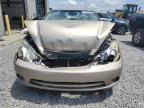 Earlington, KY에서 판매 중인 2006 Lexus Es 330 - Front End