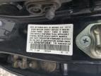 2015 Honda Civic Hybrid იყიდება Mentone-ში, CA - All Over