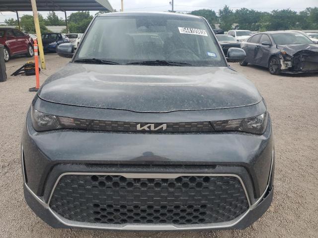  KIA SOUL 2023 Szary