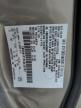 2004 Mercury Sable Ls Premium للبيع في Lumberton، NC - Front End