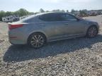 2014 Kia Optima Sx zu verkaufen in Tifton, GA - Mechanical