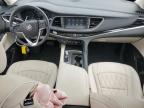 2024 Buick Enclave Avenir for Sale in Greenwood, NE - Side