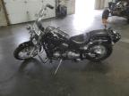 2002 Yamaha Xvs65 Base for Sale in Ham Lake, MN - Rear End