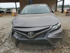 2021 Toyota Camry Xse за продажба в Tanner, AL - Front End