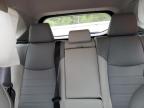 2023 Toyota Rav4 Xle Premium na sprzedaż w Midway, FL - Side