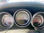 2008 Dodge Grand Caravan Sxt   იყიდება Haslet-ში, TX - Front End