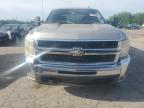 2007 Chevrolet Silverado K2500 Heavy Duty zu verkaufen in Indianapolis, IN - Normal Wear