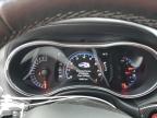 2020 JEEP GRAND CHEROKEE SRT-8   for sale at Copart ON - COOKSTOWN