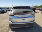 2016 Ford Edge Titanium за продажба в Elgin, IL - Front End