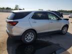 2022 Chevrolet Equinox Lt   for Sale in Dunn, NC - Front End