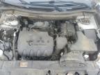 2018 Mitsubishi Outlander Es продається в Florence, MS - Rear End