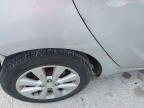 2014 HYUNDAI I20 ACTIVE for sale at Copart ST HELENS