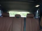 2018 Bmw X5 Xdrive35D за продажба в Greenwell Springs, LA - Front End