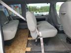 Columbus, OH에서 판매 중인 2001 Ford Econoline E350 Super Duty Wagon - Mechanical