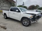 2019 Ram 1500 Big Horn/Lone Star на продаже в Corpus Christi, TX - Front End