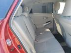 2012 Toyota Prius  for Sale in Hillsborough, NJ - Side