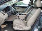 Concord, NC에서 판매 중인 2012 Mazda Cx-9  - Mechanical
