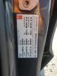 2018 Tesla Model 3  продається в Riverview, FL - Side