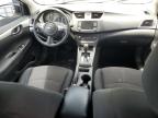 2018 Nissan Sentra S for Sale in Riverview, FL - Rear End