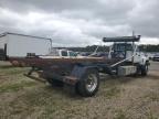 2000 Gmc C7500 Roll-Off Container Truck for Sale in Brookhaven, NY - Minor Dent/Scratches