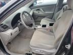 2007 Toyota Camry Le for Sale in Jacksonville, FL - Rear End