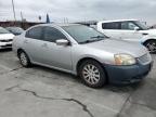 2012 Mitsubishi Galant Fe за продажба в Wilmington, CA - All Over