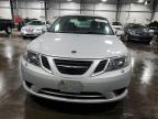 2010 Saab 9-3 2.0T იყიდება Ham Lake-ში, MN - Side