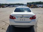 Memphis, TN에서 판매 중인 2017 Nissan Altima 2.5 - Front End