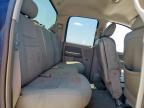 2007 Dodge Ram 1500 St for Sale in Wilmer, TX - Rear End