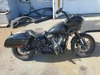 2024 HARLEY-DAVIDSON FXLRST    a la Venta en Copart CA - RANCHO CUCAMONGA