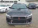 Louisville, KY에서 판매 중인 2011 Mitsubishi Lancer Evolution Mr - Normal Wear