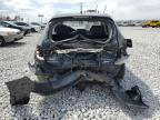 2009 Subaru Impreza Outback Sport იყიდება Greenwood-ში, NE - Rear End