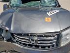 2013 Honda Pilot Touring   for Sale in Wilmer, TX - All Over