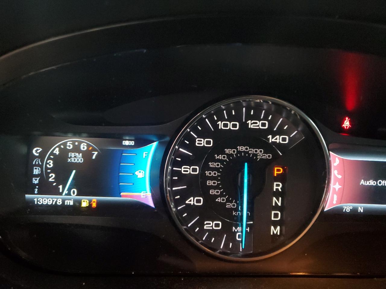 2012 Ford Edge Sel VIN: 2FMDK4JC1CBA51727 Lot: 57035875