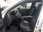 2020 Volvo Xc90 T6 Momentum за продажба в West Mifflin, PA - Front End