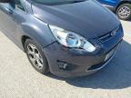 2011 FORD C-MAX ZETE for sale at Copart SANDWICH