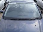 2011 FORD MONDEO ZET for sale at Copart WOLVERHAMPTON