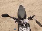 2012 YAMAHA YW50 F   for sale at Copart WI - APPLETON