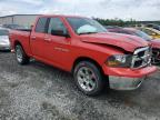 2011 Dodge Ram 1500  for Sale in Spartanburg, SC - Front End