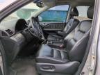 2007 Honda Odyssey Touring for Sale in Albuquerque, NM - Side