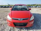 2009 Hyundai Elantra Touring  for Sale in West Palm Beach, FL - Rear End
