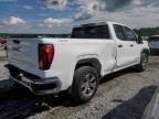 2023 Gmc Sierra K1500 for Sale in Spartanburg, SC - Side