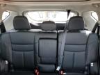 2020 Nissan Murano Sl for Sale in Lebanon, TN - Rear End