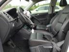 2017 Volkswagen Tiguan S للبيع في Littleton، CO - Front End