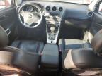 2013 Chevrolet Captiva Lt na sprzedaż w Dunn, NC - Normal Wear