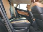 2015 Bmw X6 Xdrive35I for Sale in Brookhaven, NY - Front End