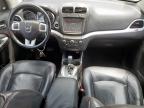 2016 Dodge Journey R/T for Sale in San Antonio, TX - Mechanical